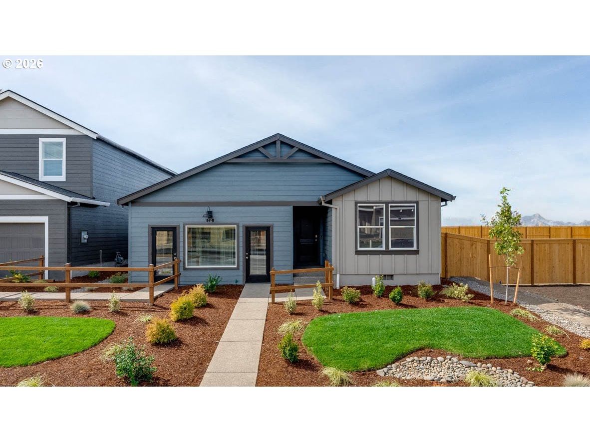 Primary listing photo, 113 Greencrest ST NE, Salem, OR, 97301