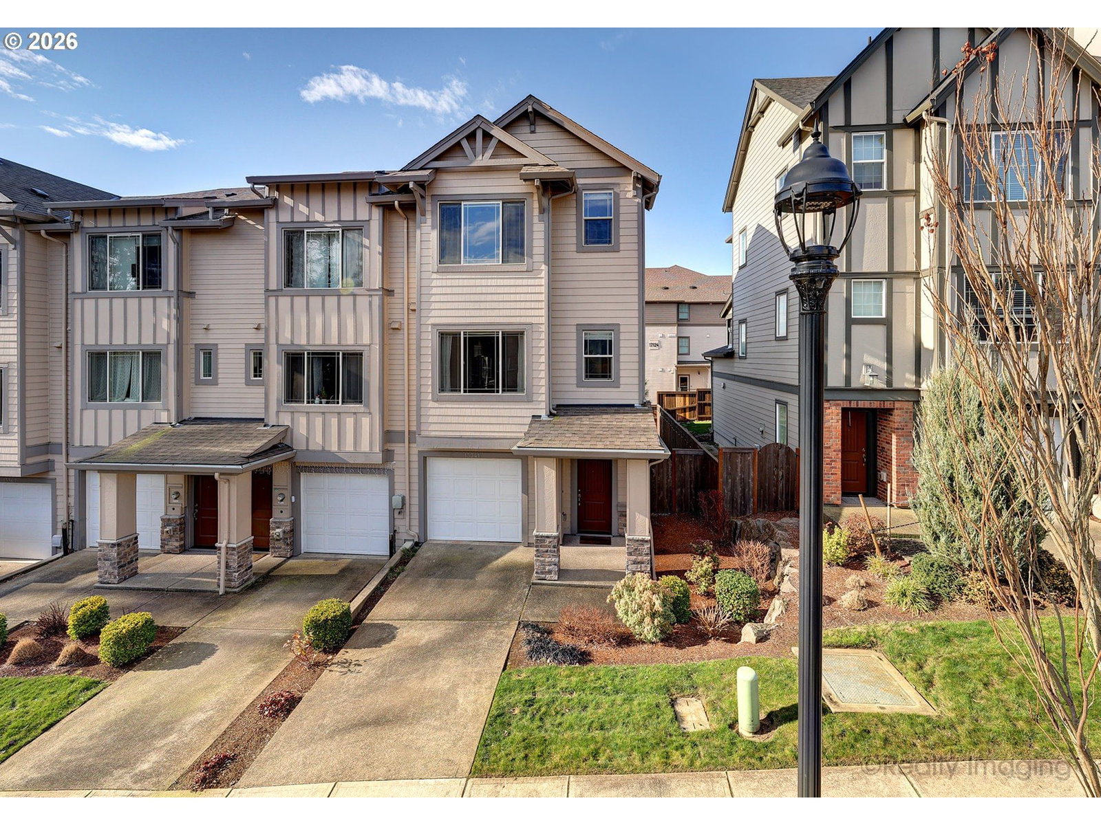 Primary listing photo, 13341 SW 169TH AVE, Beaverton, OR, 97007