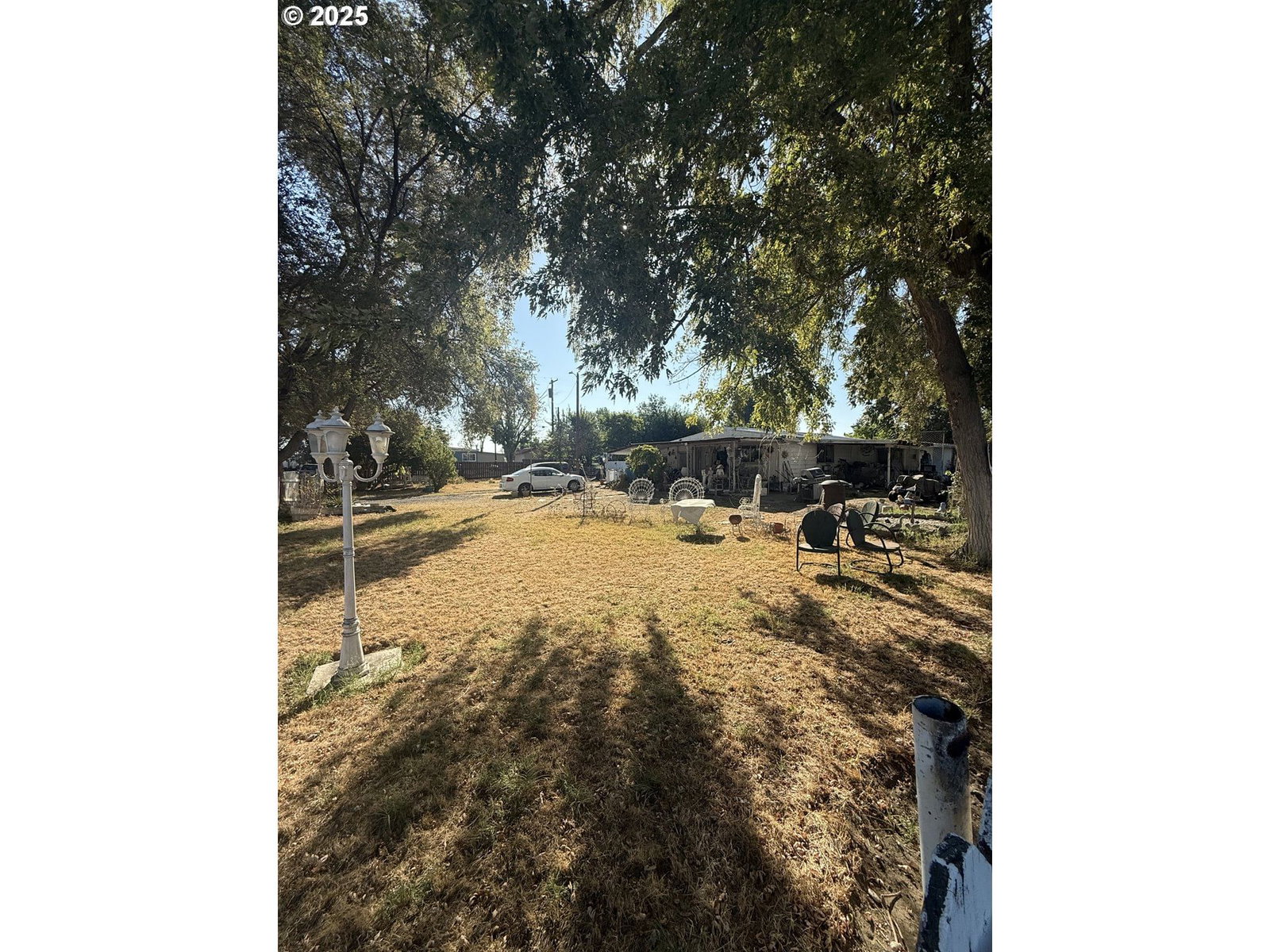 Listing photo 1 of 1