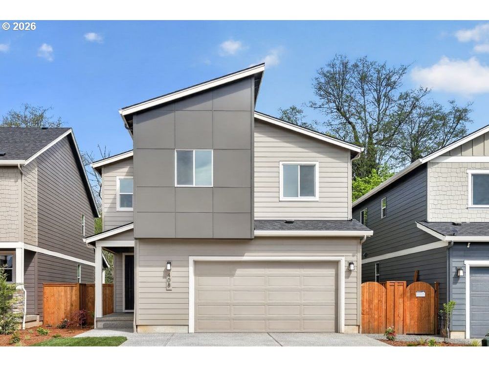 408 SW 31ST ST