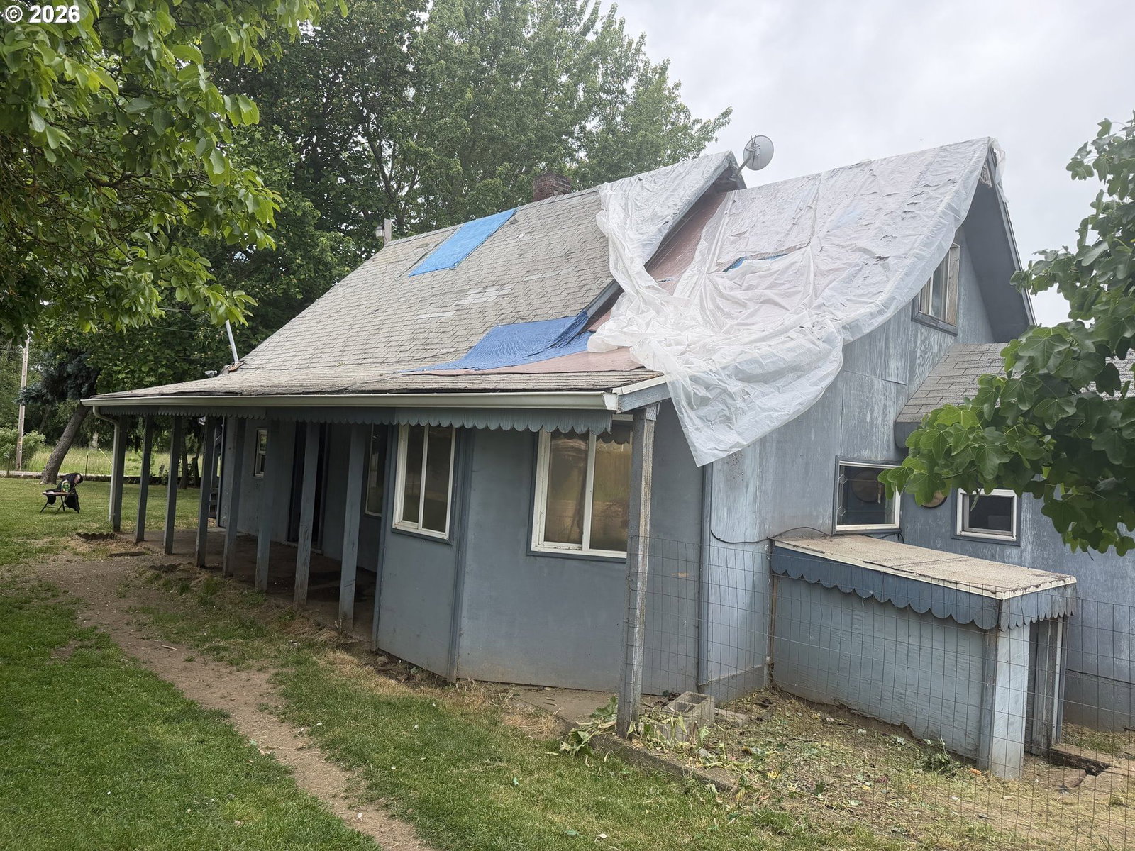 Listing photo 1 of 1
