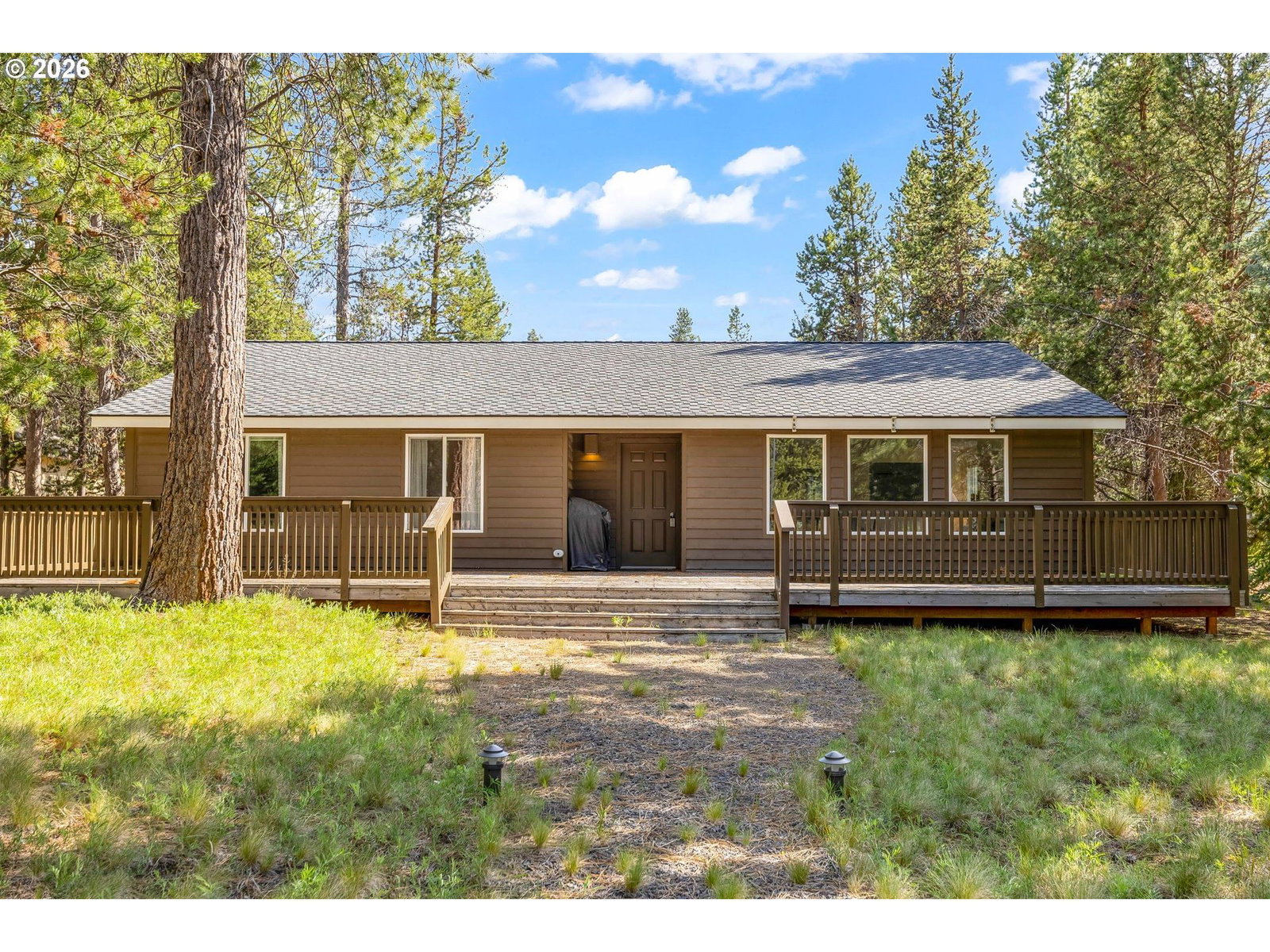Primary listing photo, 17097 MERGANSER DR, Bend, OR, 97707