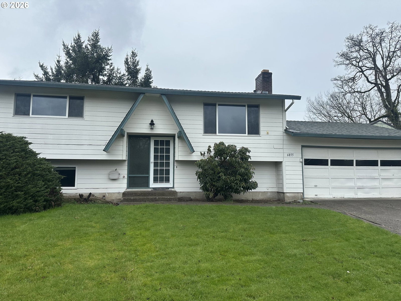Primary listing photo, 6855 WINTER CT, Beaverton, OR, 97008