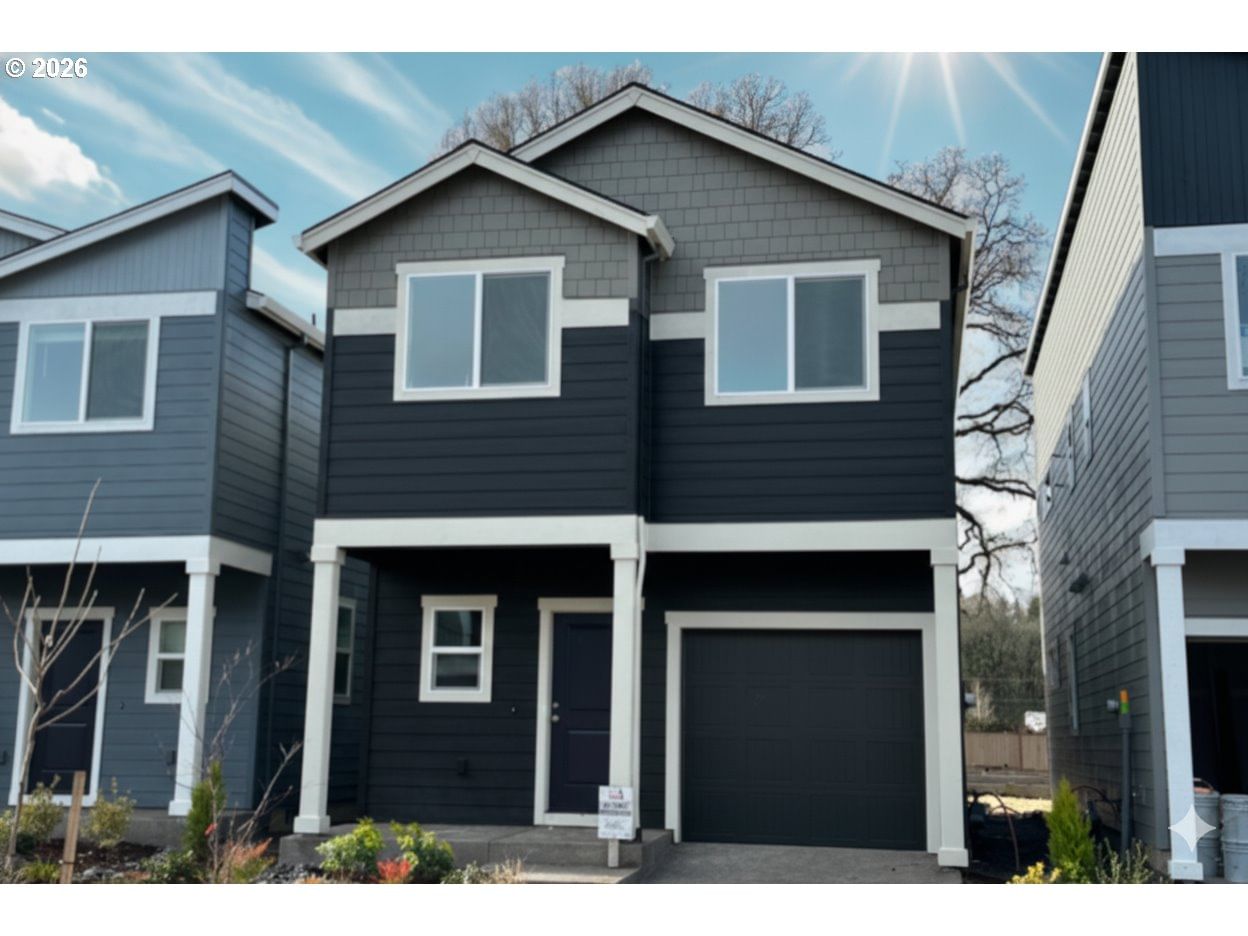 Primary listing photo, 18945 HAZELWOOD LN #L-7, Beaverton, OR, 97078