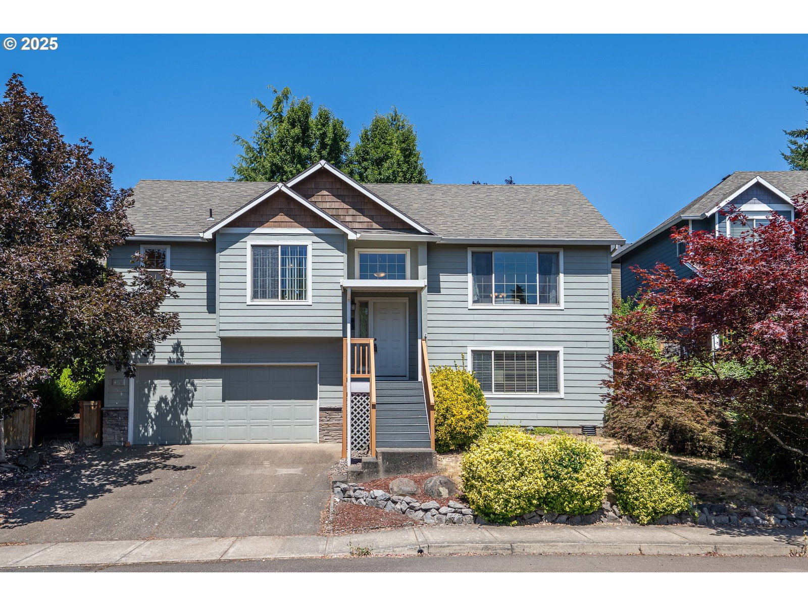 Primary listing photo, 765 JOEL PALMER WAY, Dayton, OR, 97114