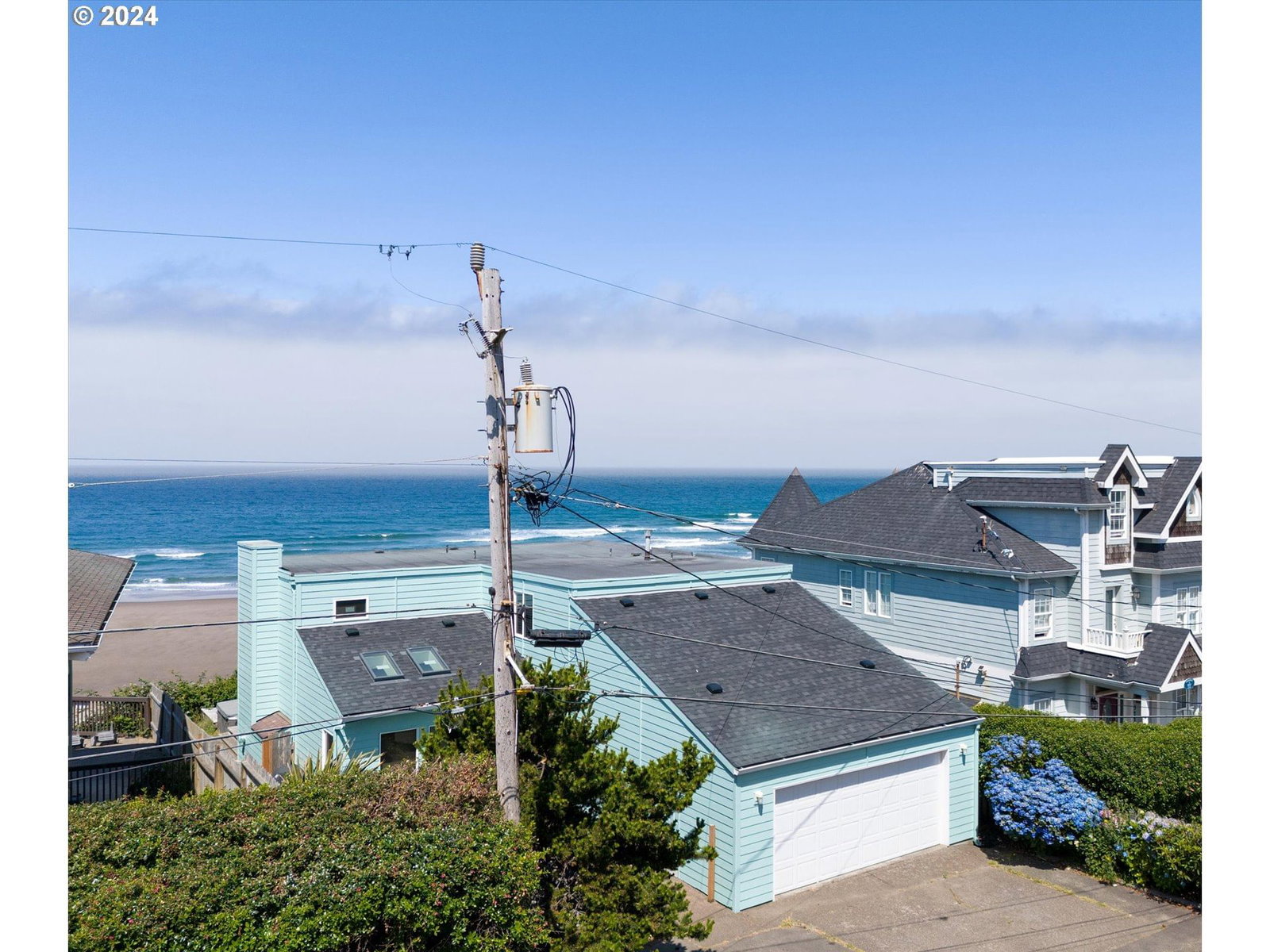 Listing photo 1 of 1