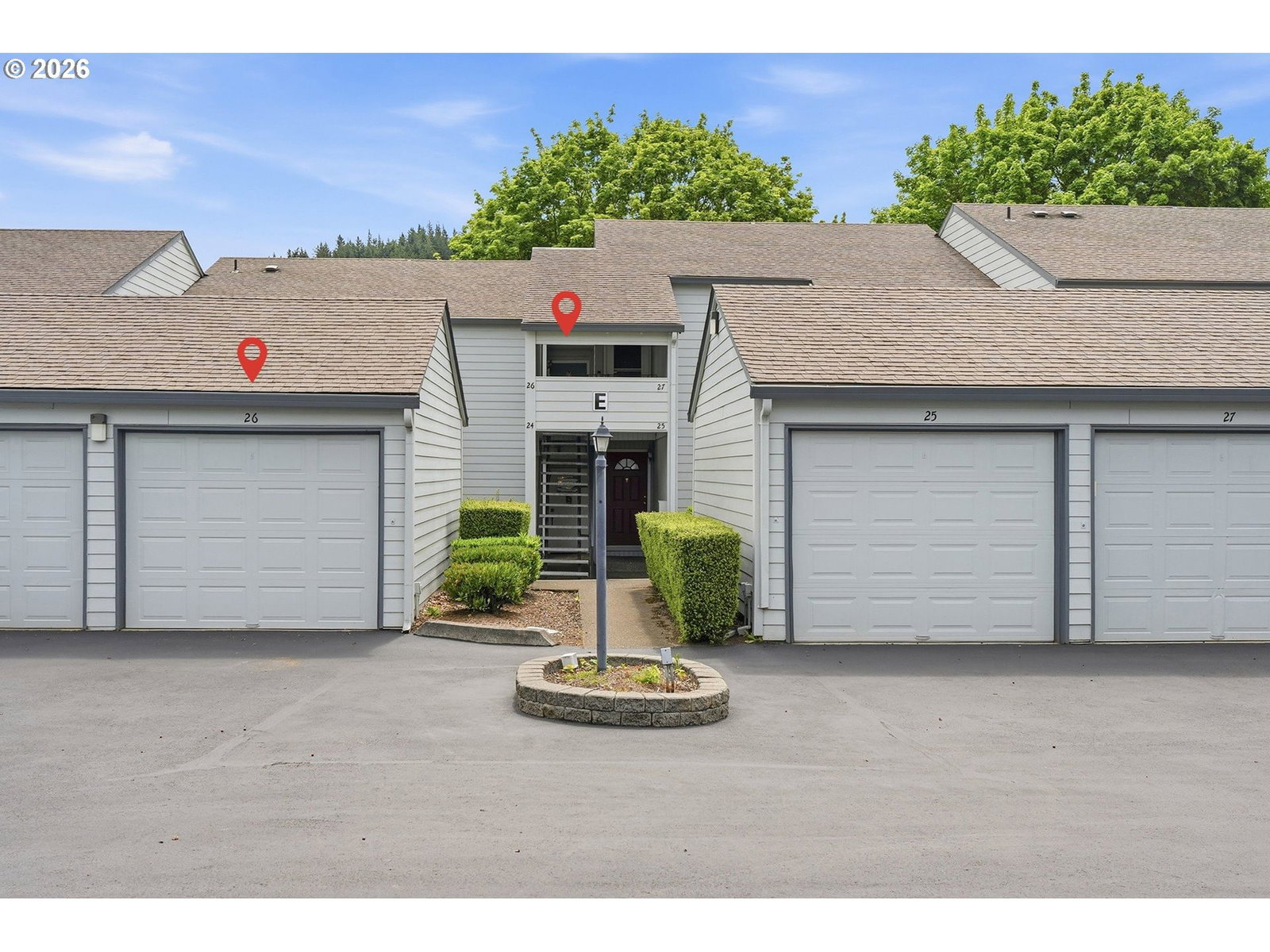 159 SW FLORENCE AVE #E26