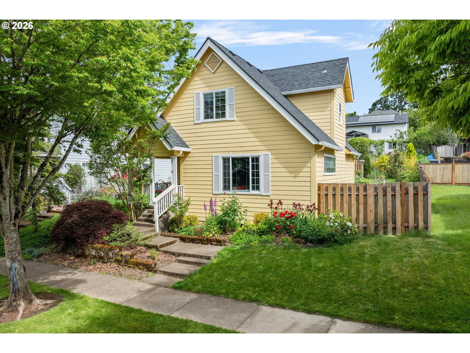 Listing photo 1 of 6