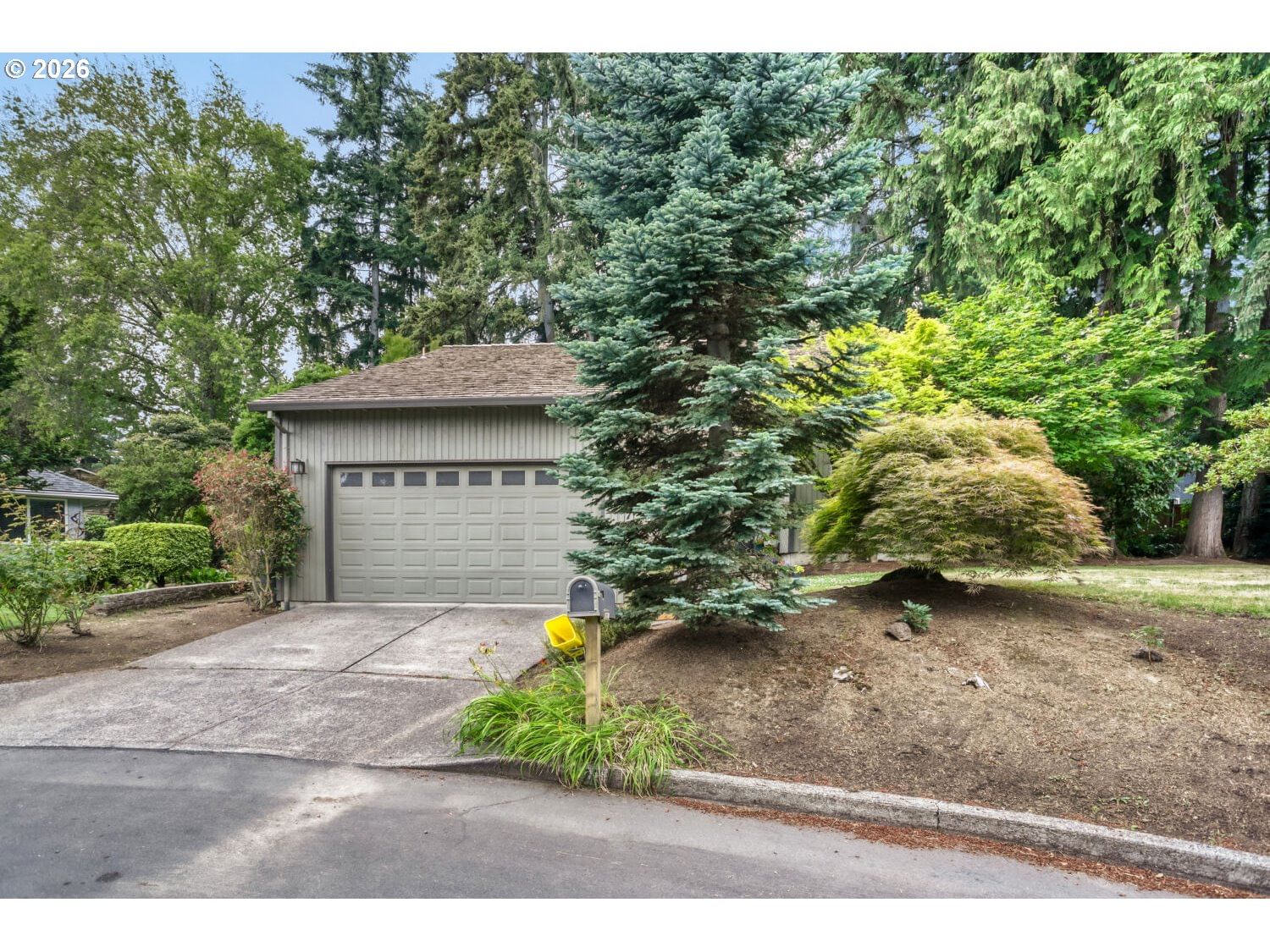 11270 SW QUELLE PL