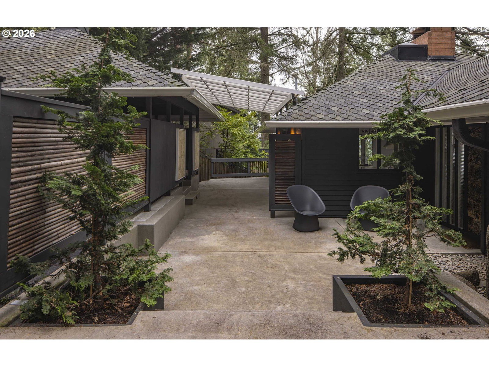 Primary listing photo, 3340 SW FAIRMOUNT BLVD, Portland, OR, 97239