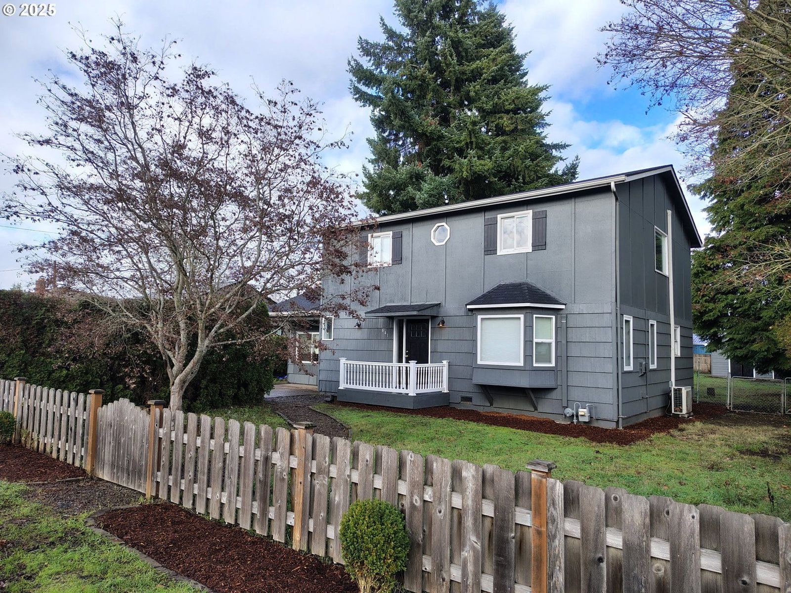 Primary listing photo, 641 DIETZ AVE, Keizer, OR, 97303