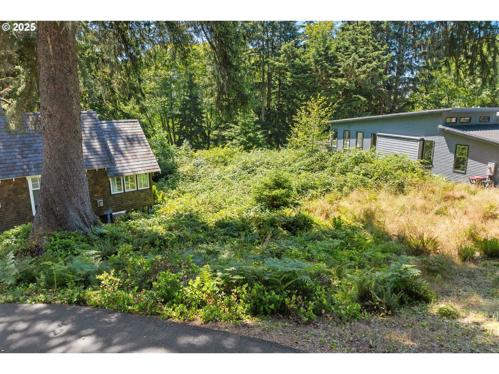 Primary listing photo, 00 6th ST, Cannon Beach, OR, 97110