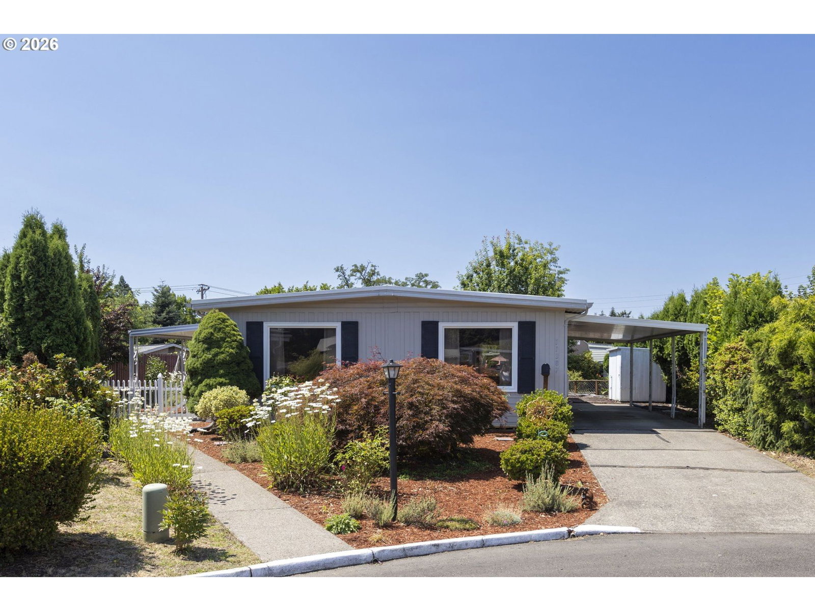 11387 SW ROYAL VILLA DR