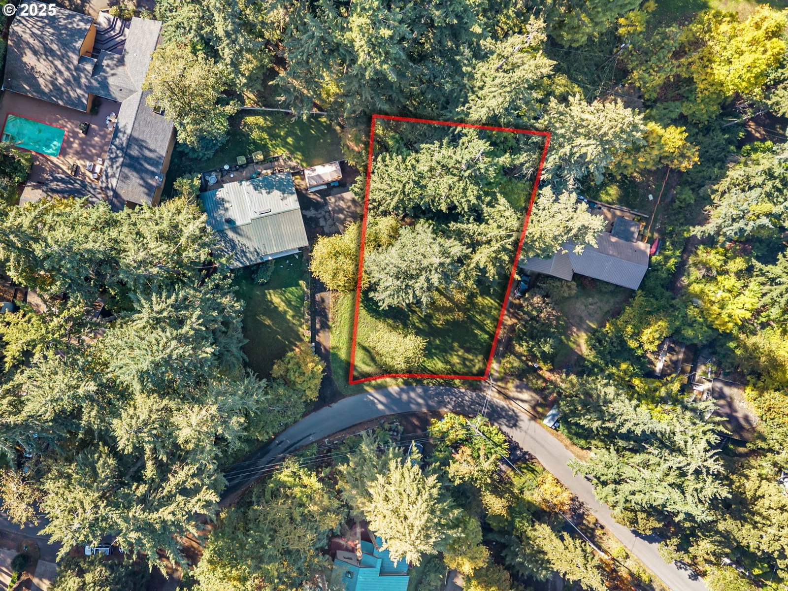 Primary listing photo, SYLVAN ST, Eugene, OR, 97403