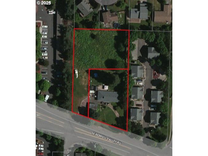 Primary listing photo, 3105 SE POWELL VALLEY RD, Gresham, OR, 97080