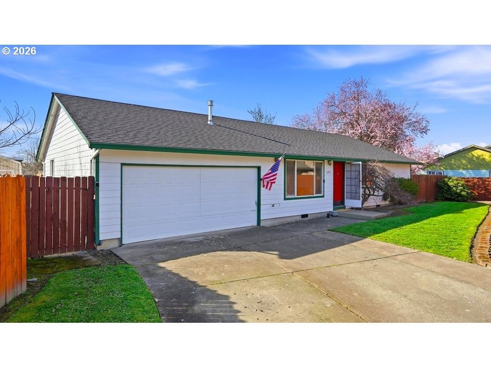 Primary listing photo, 1255 SW 217TH AVE, Beaverton, OR, 97003