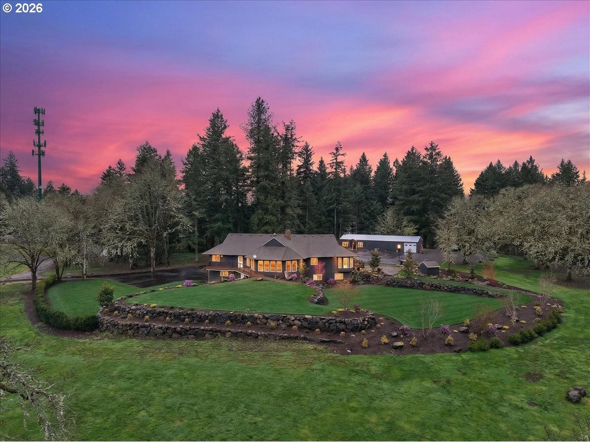 Primary listing photo, 29009 SW BURKHALTER RD, Hillsboro, OR, 97123