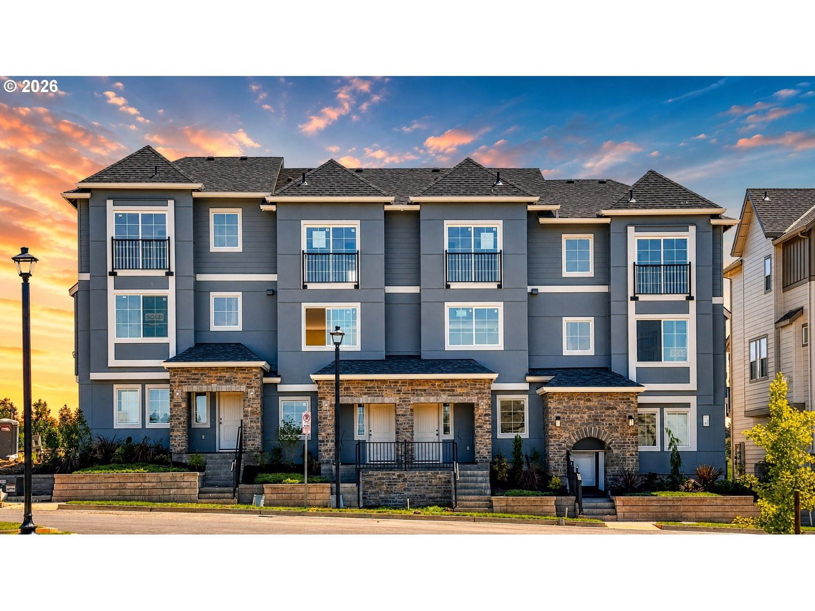 16668 SW Gypsum TER