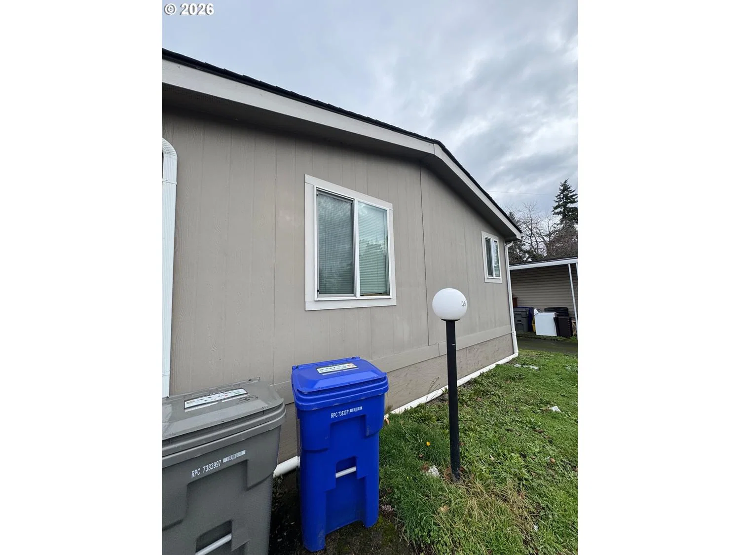 13055 SE STARK ST #39