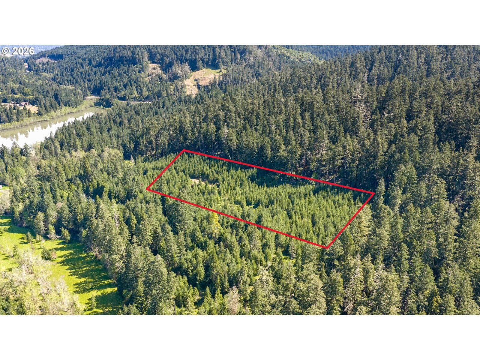 Listing photo 1 of 6