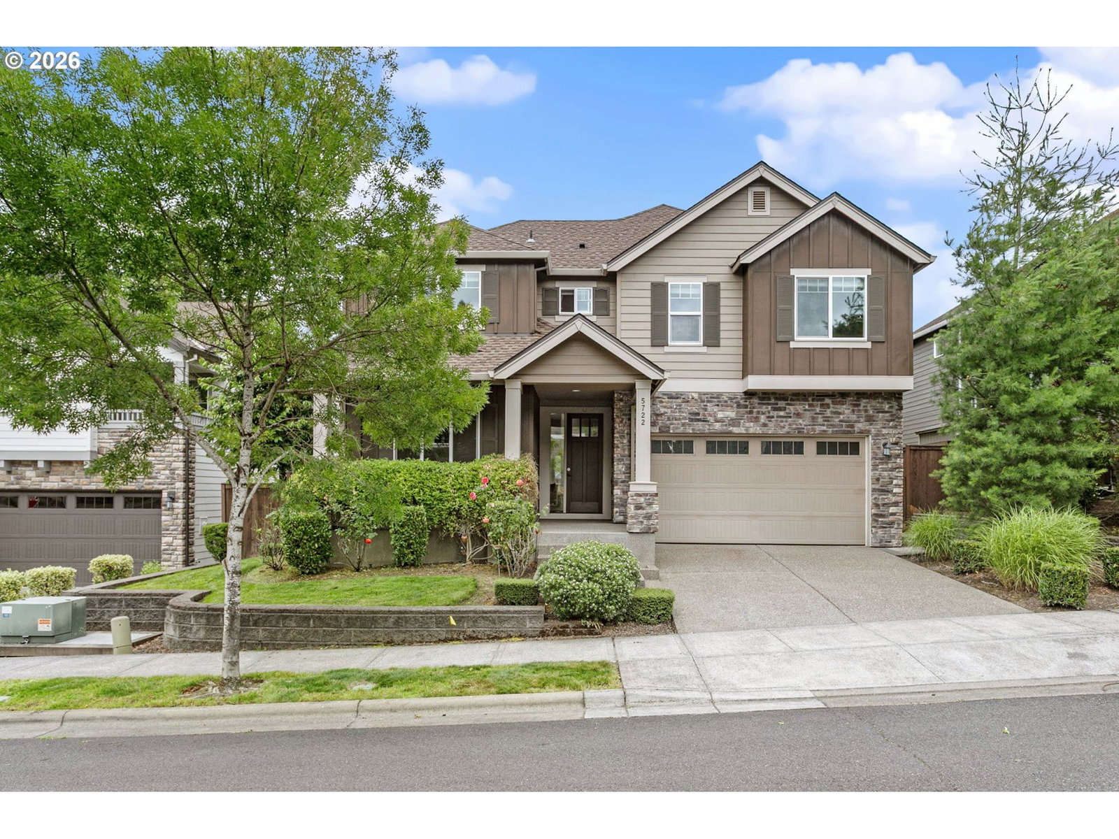 5722 NW 128TH TER