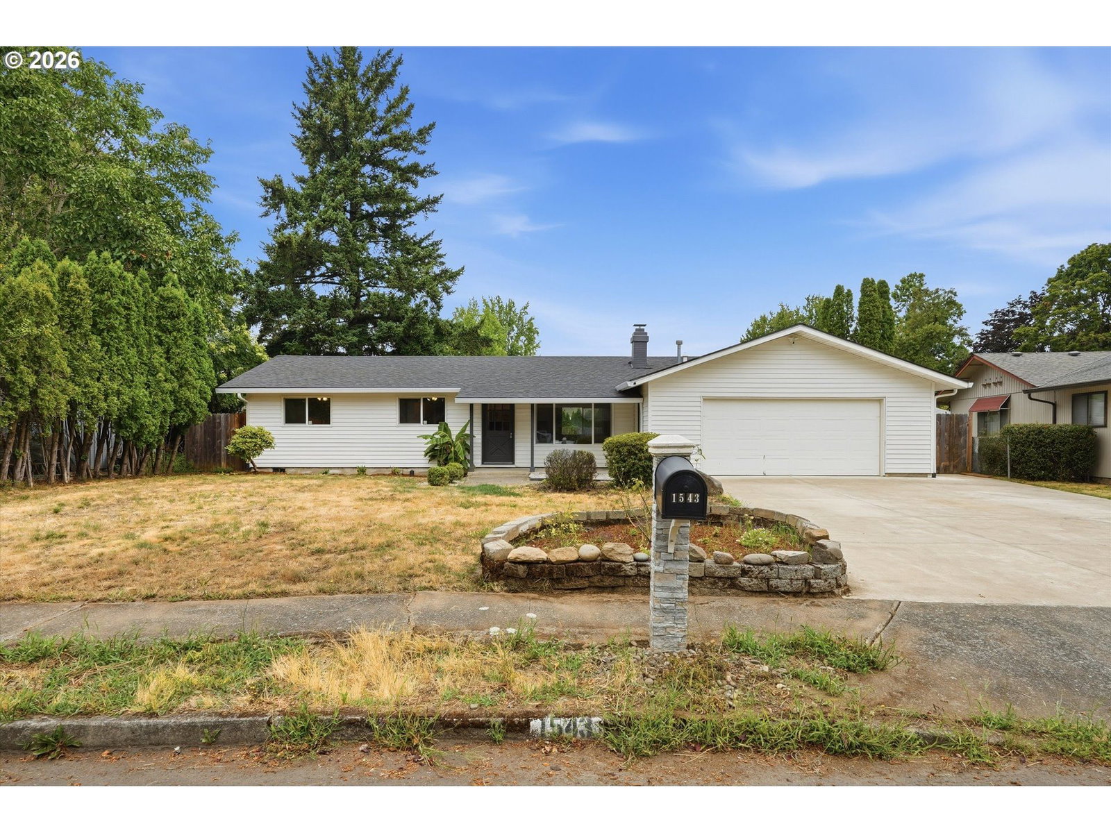 1543 NE 16TH WAY