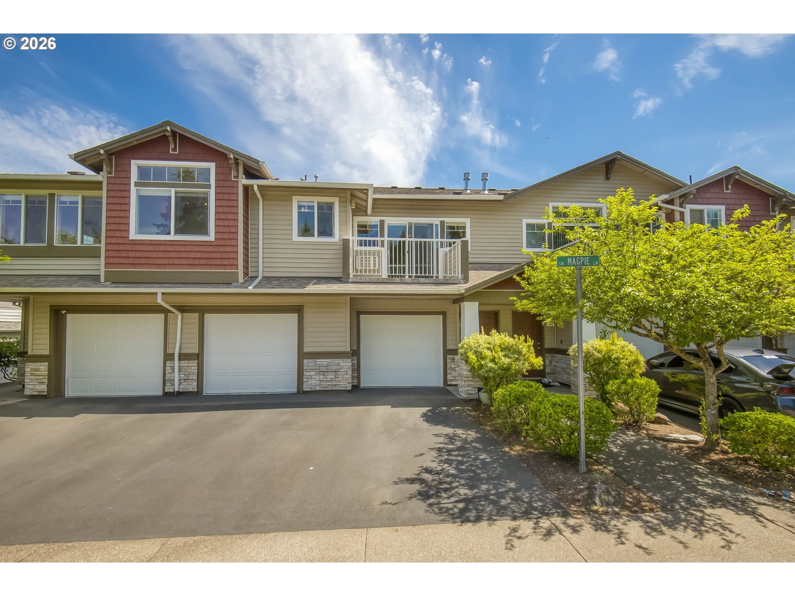 14580 SW MAGPIE LN