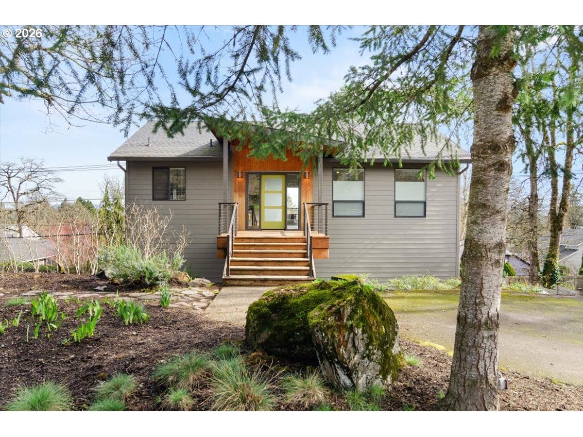 Primary listing photo, 5645 W A ST, West Linn, OR, 97068