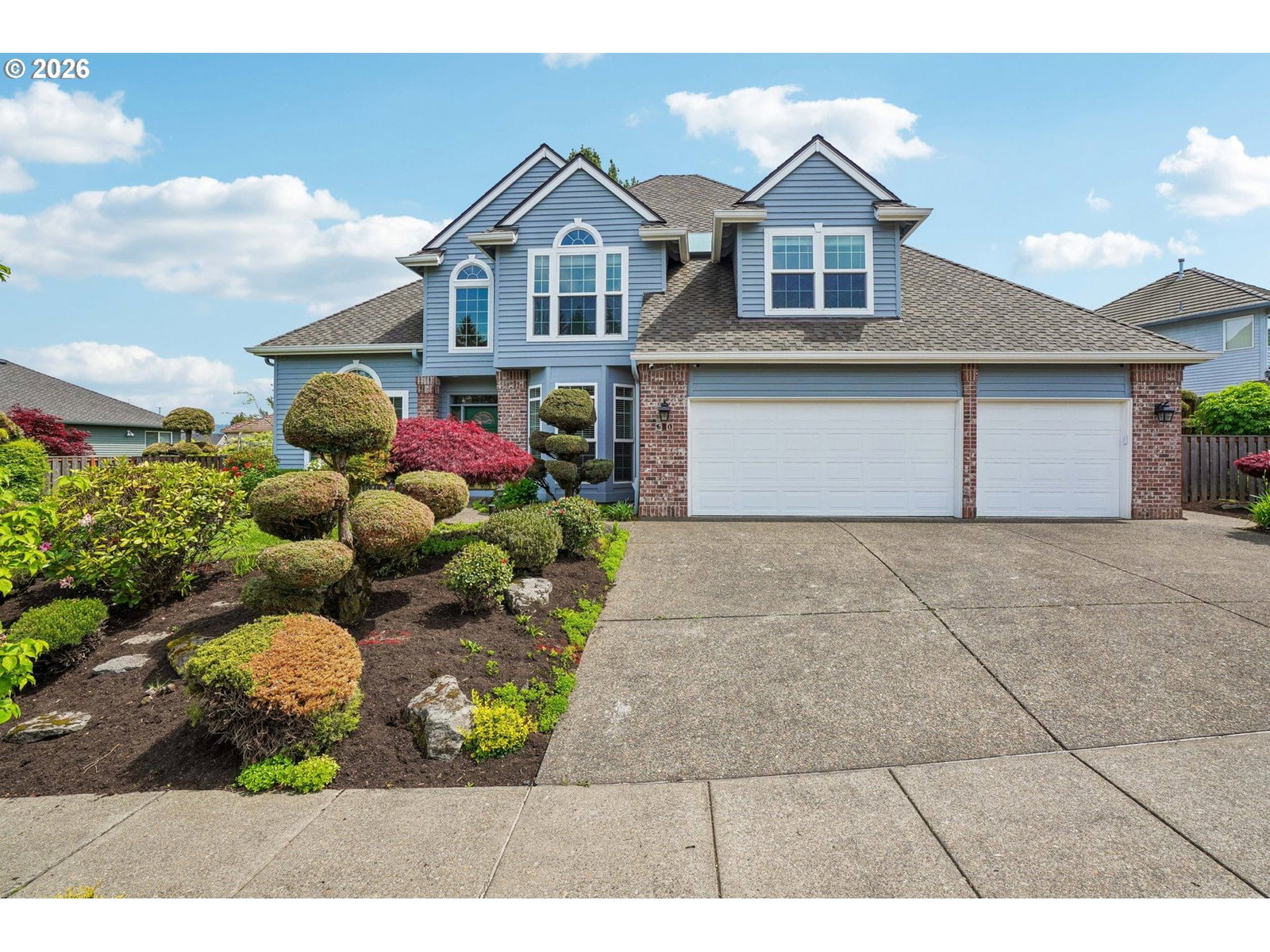 680 NW 167TH AVE