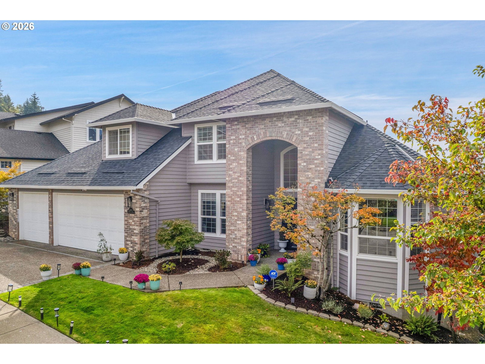 Primary listing photo, 10072 WYNDHAM WAY, Happy Valley, OR, 97086