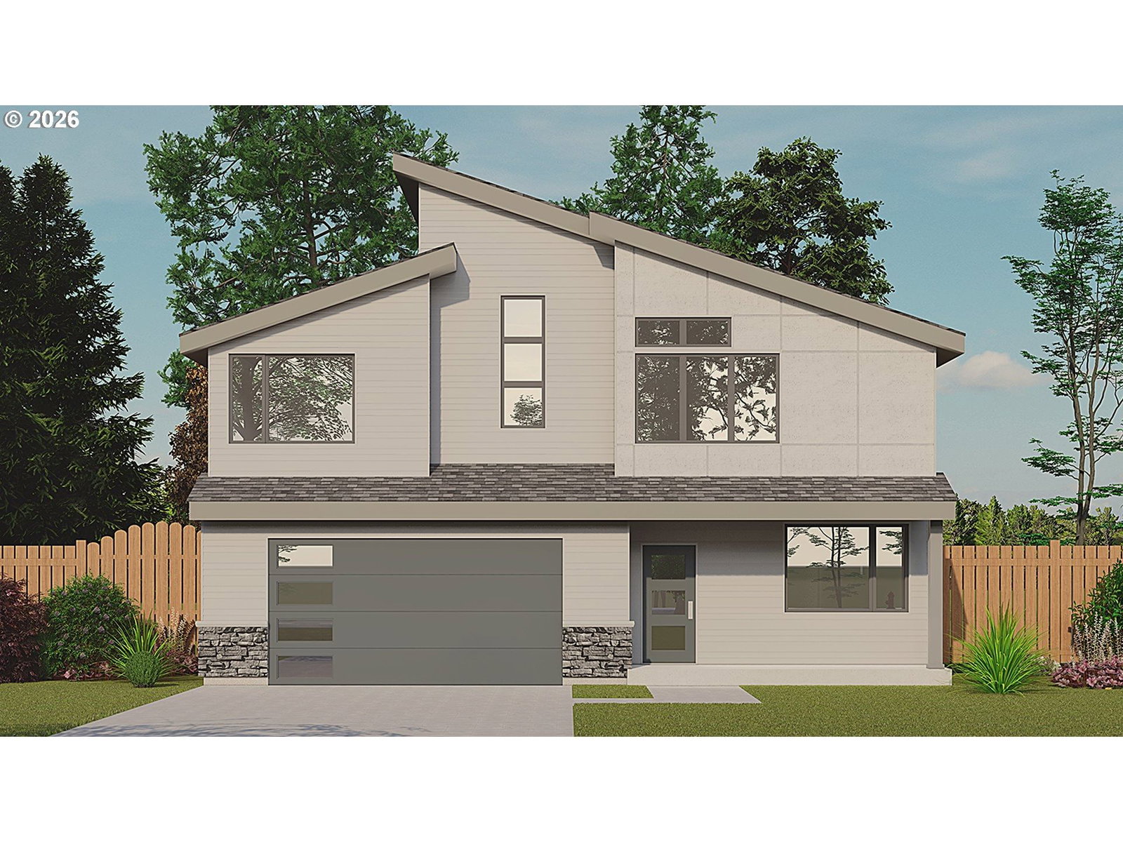 Listing photo 1 of 6