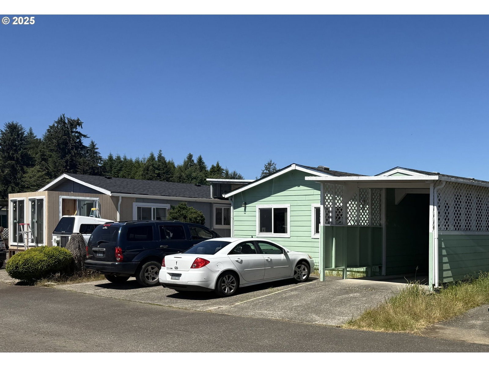Listing photo 1 of 1