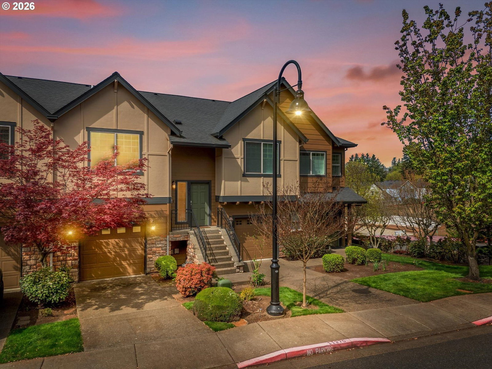 Primary listing photo, 11275 AQUILA ST, Happy Valley, OR, 97086