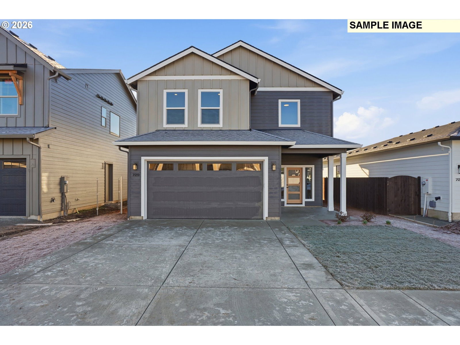 818 SE 34TH CIR