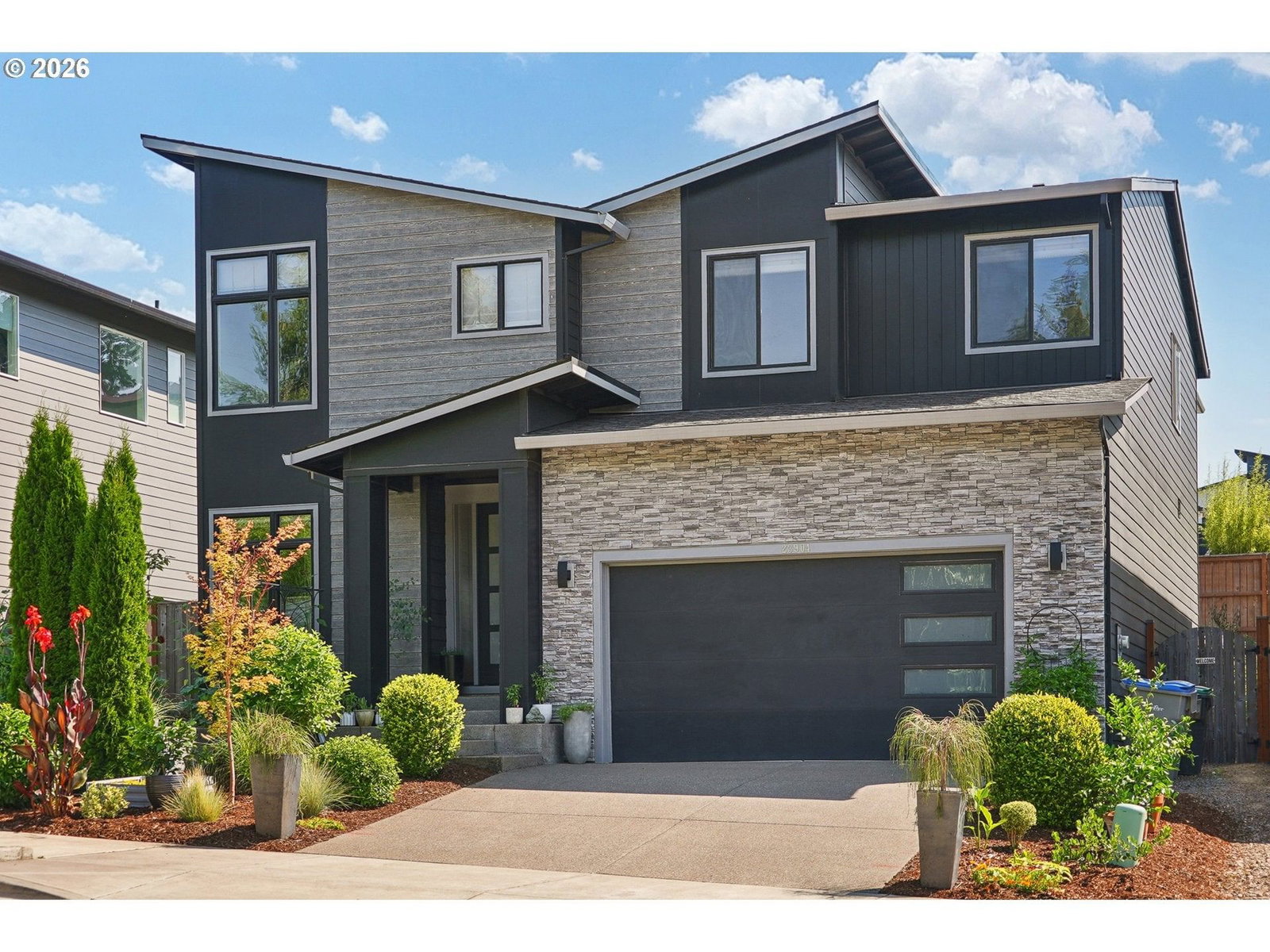 23904 SW OLD HIGHWAY 99W