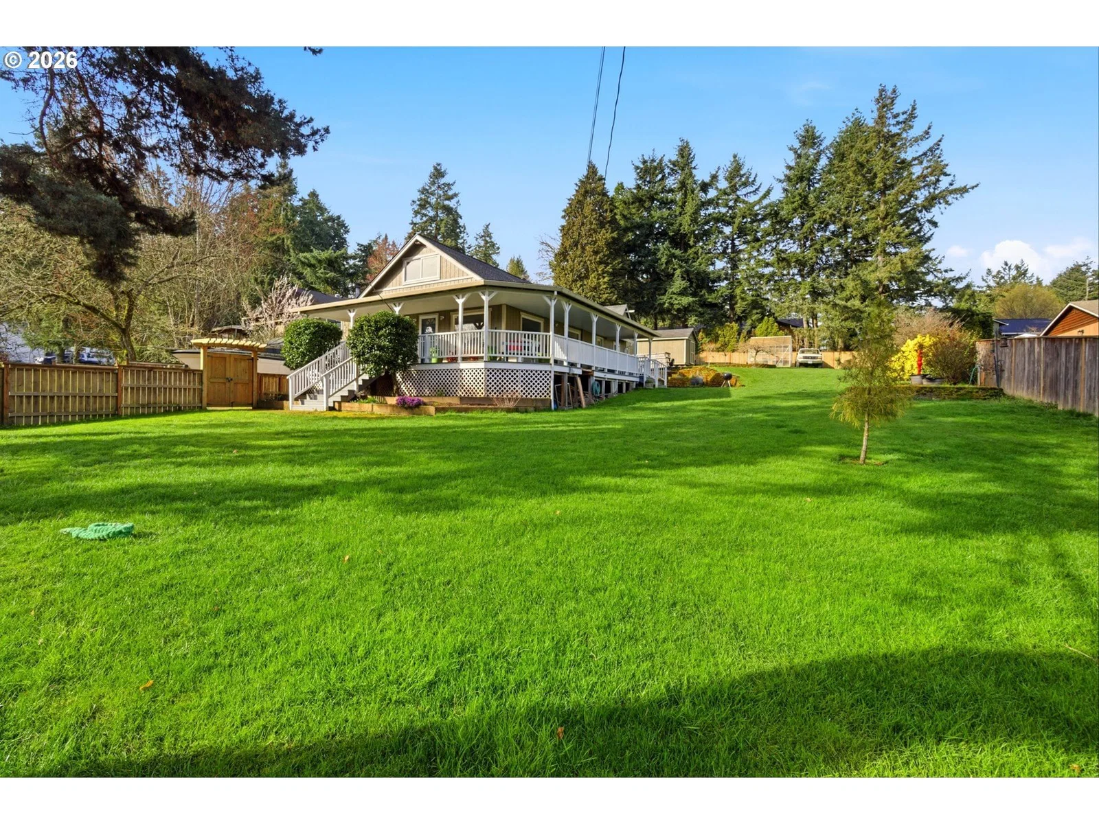 7375 SW 185TH AVE