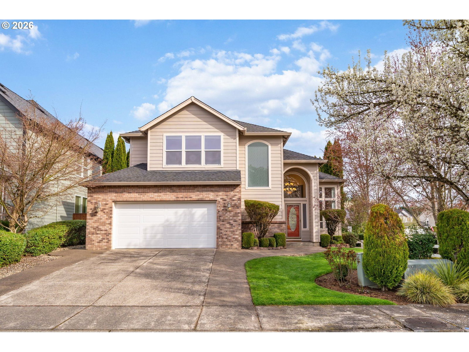 Primary listing photo, 500 150TH CIR, Vancouver, WA, 98685