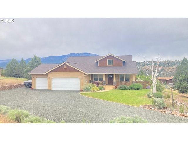 Listing photo 1 of 6