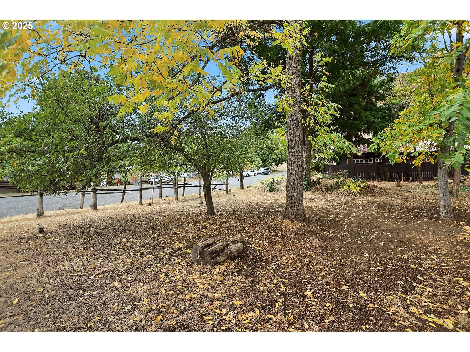 Listing photo 1 of 1
