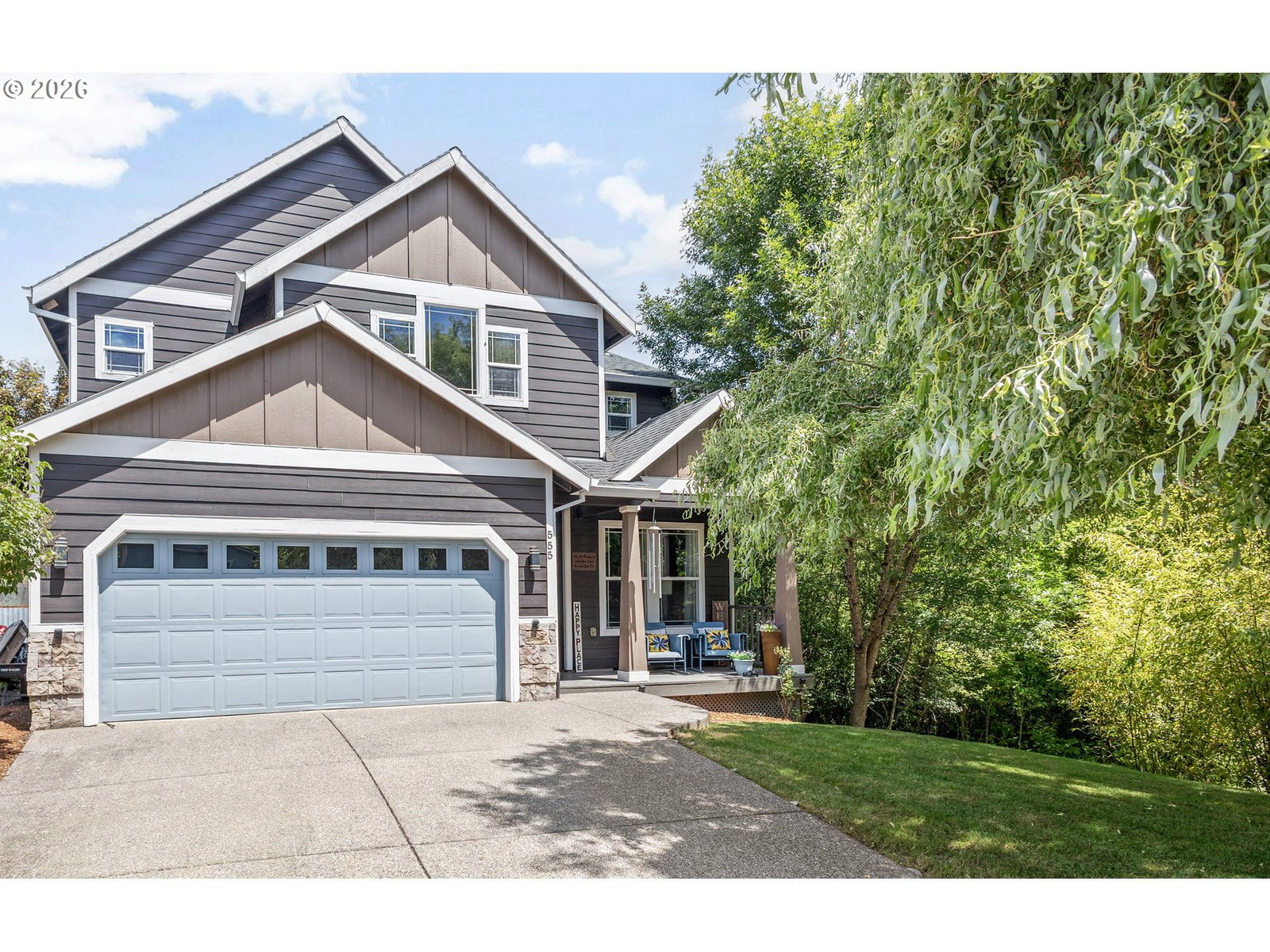 Listing photo 1 of 6