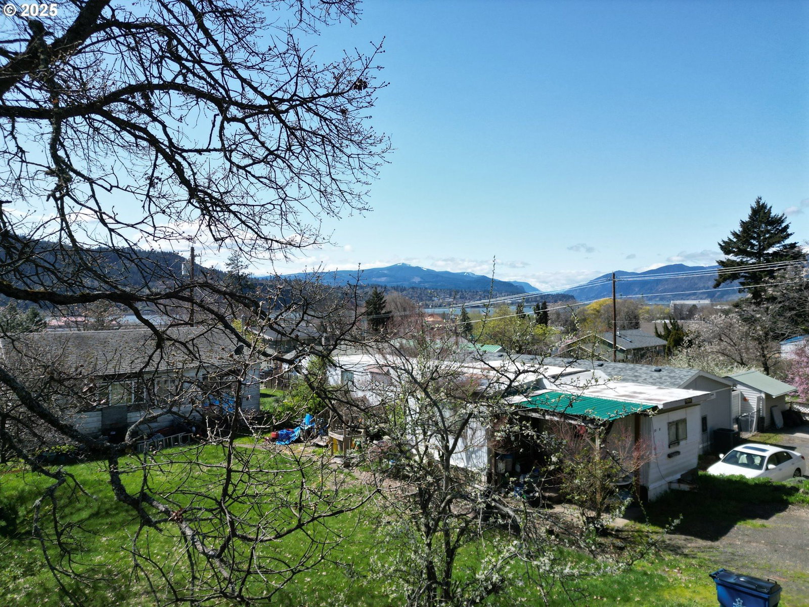 Listing photo 1 of 1