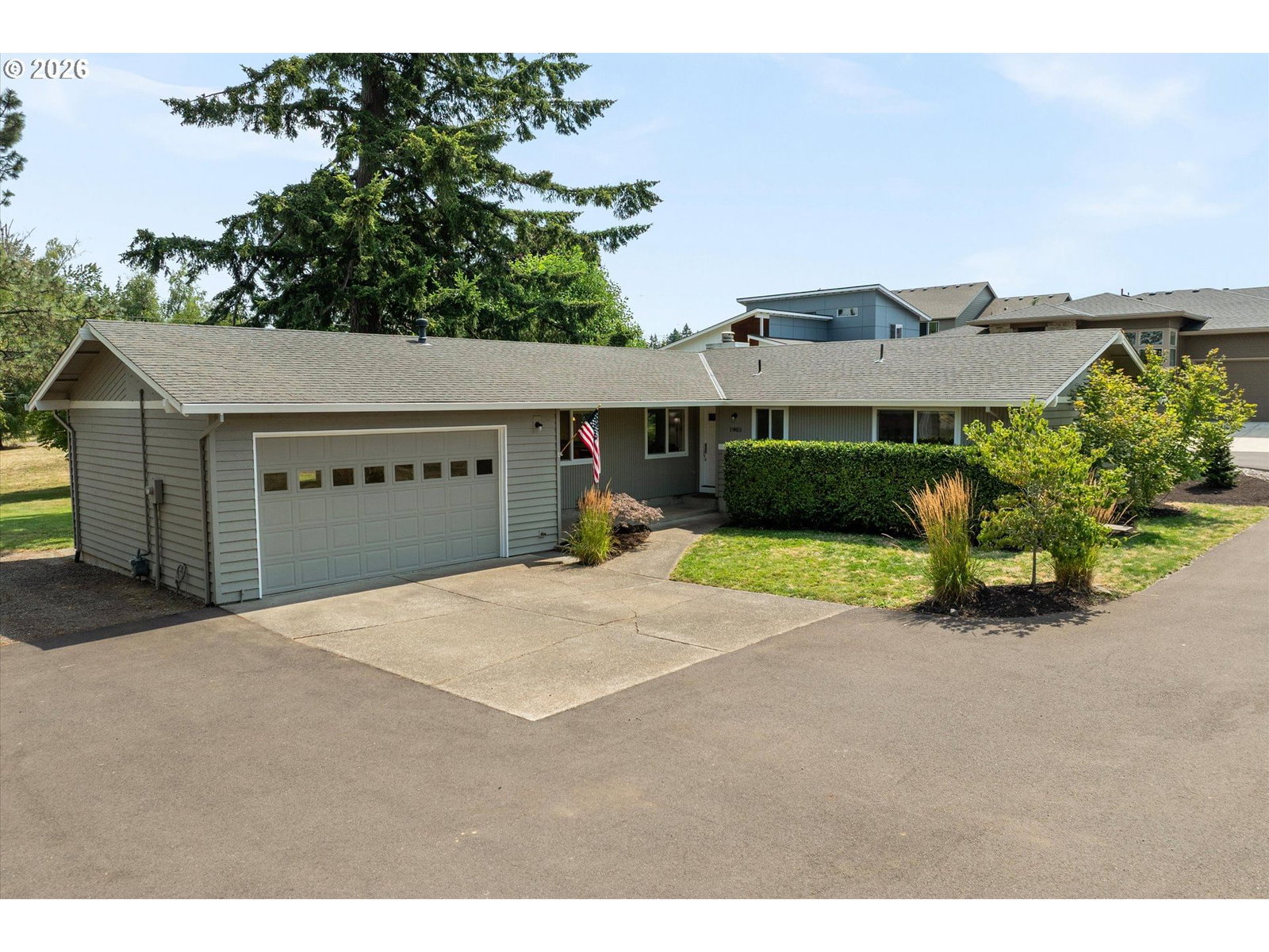 19851 LELAND RD