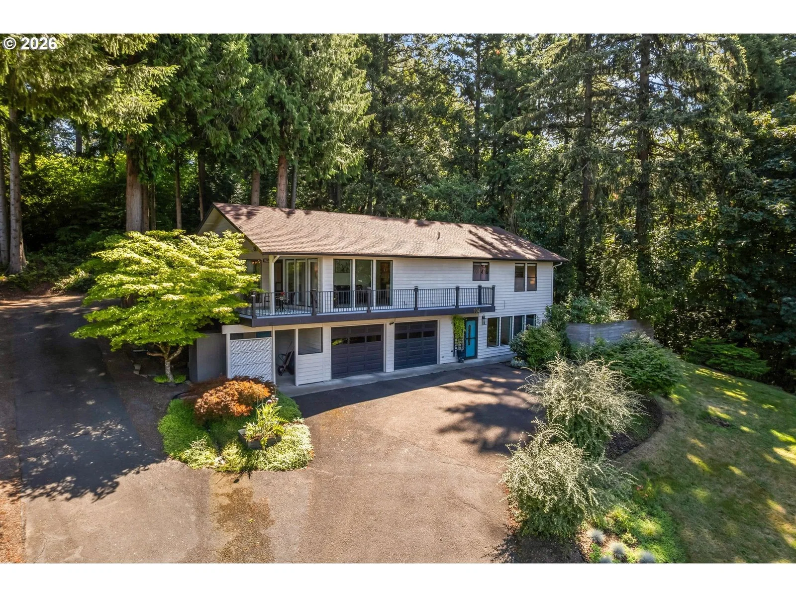 104 MCMENOMY DR