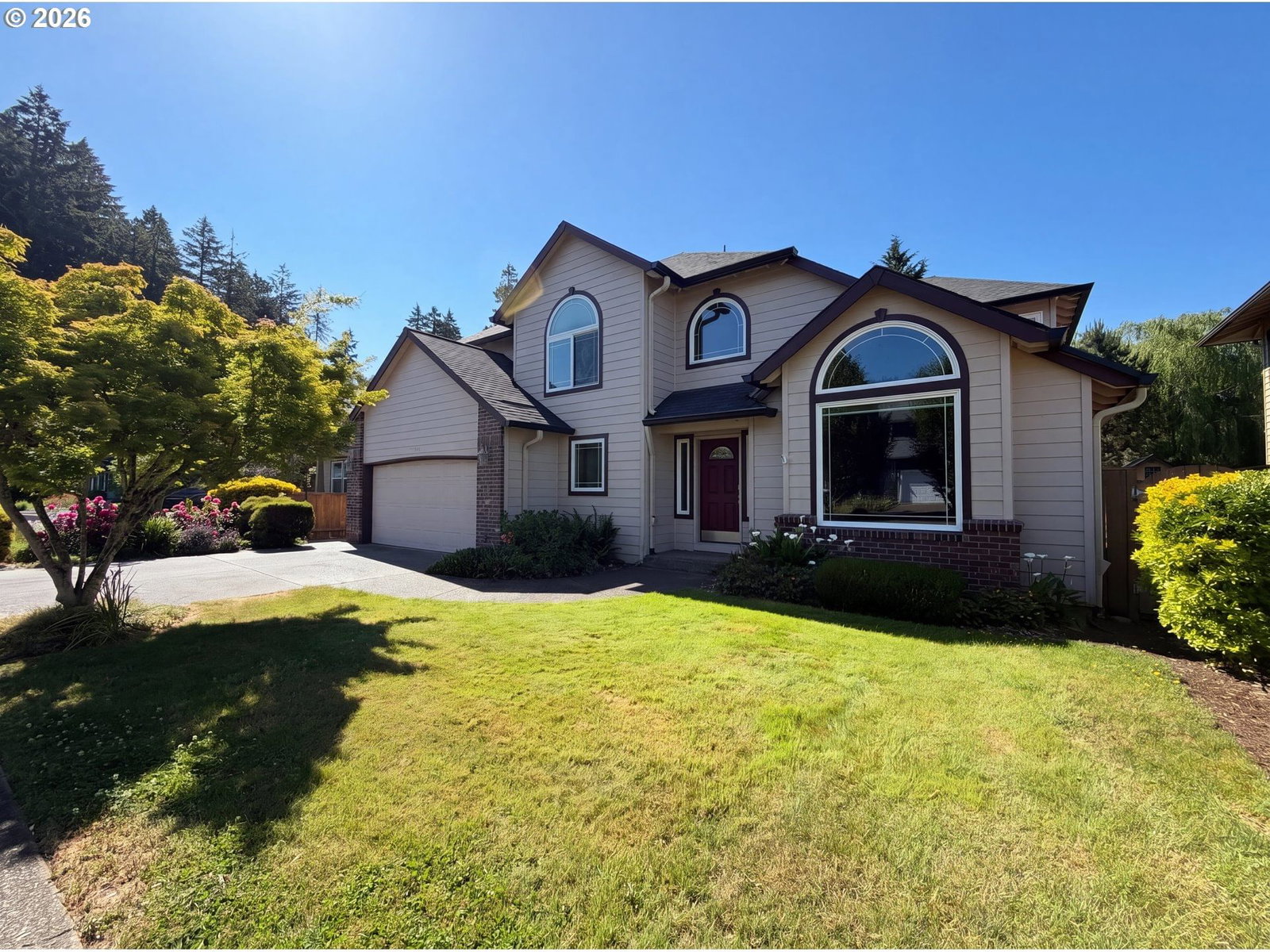 5880 SE SNOWBERRY CT