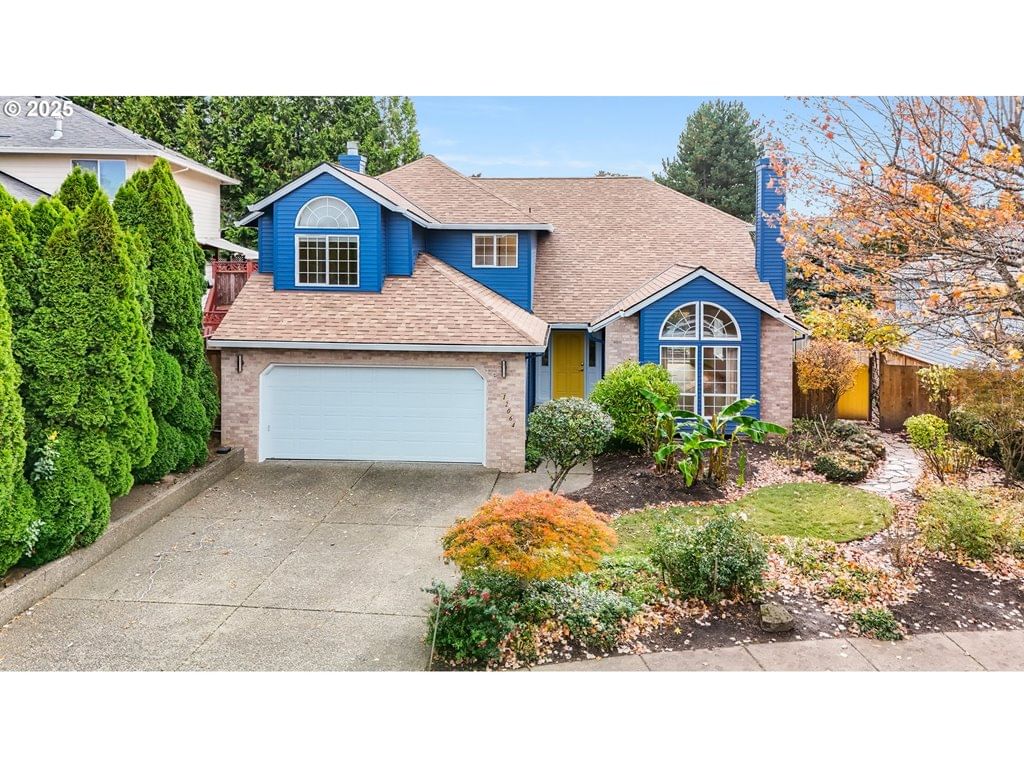 Primary listing photo, 12064 SE Grand Vista DR, Clackamas, OR, 97015