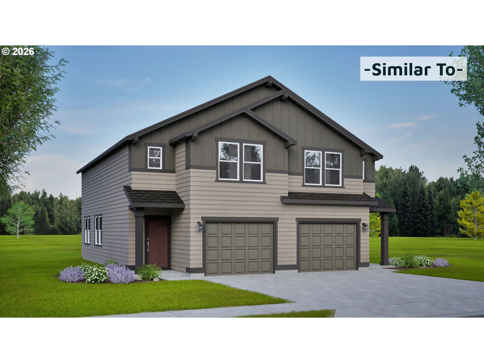 Listing photo 1 of 6