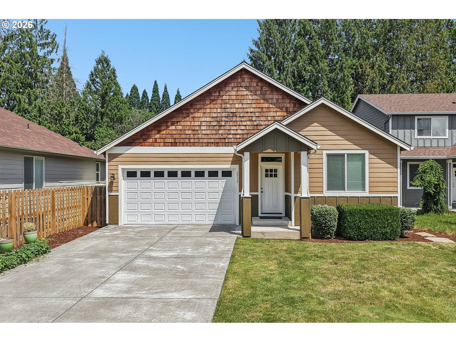 2512 NE 84TH CIR