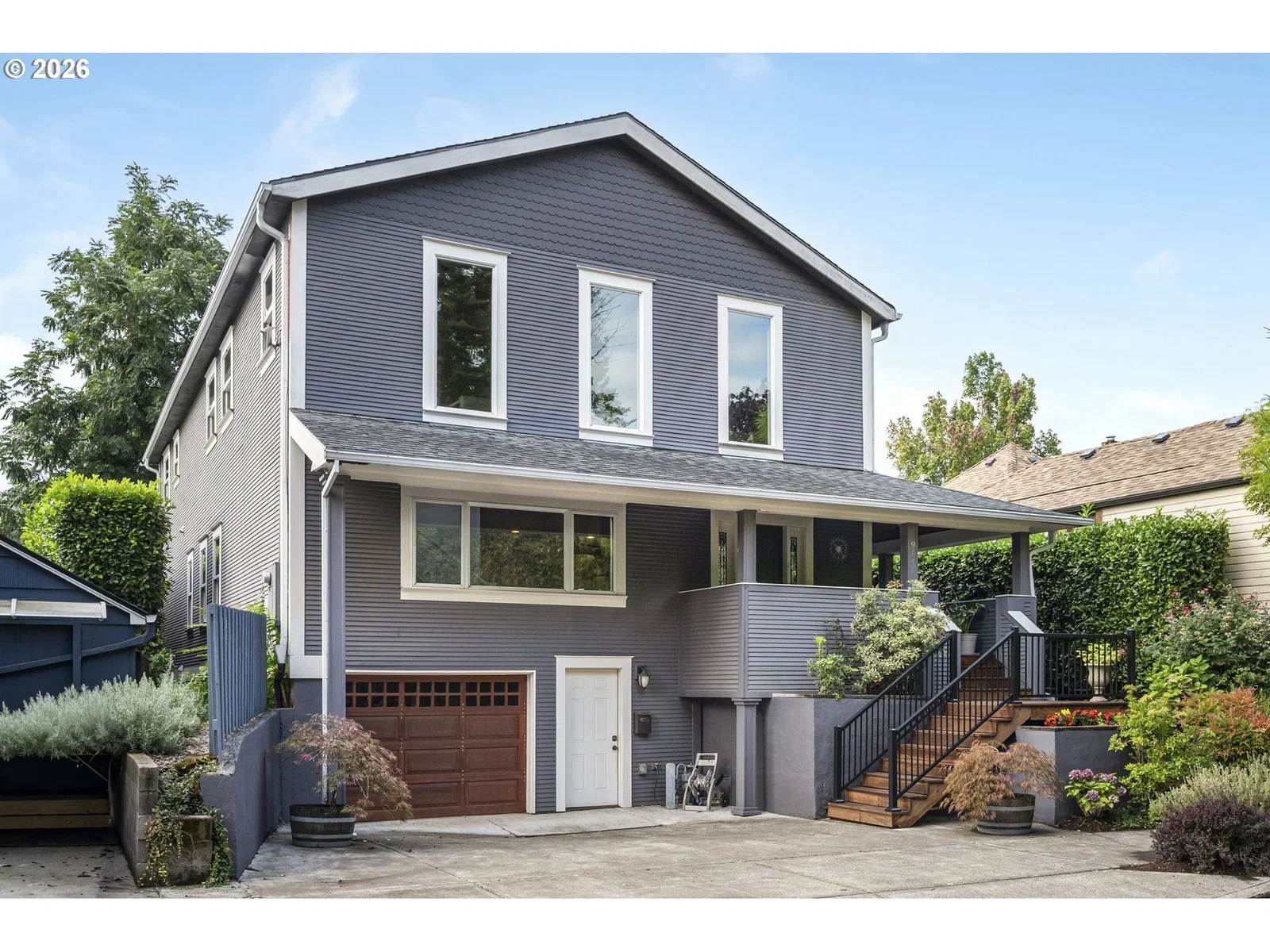 914 SE UMATILLA ST