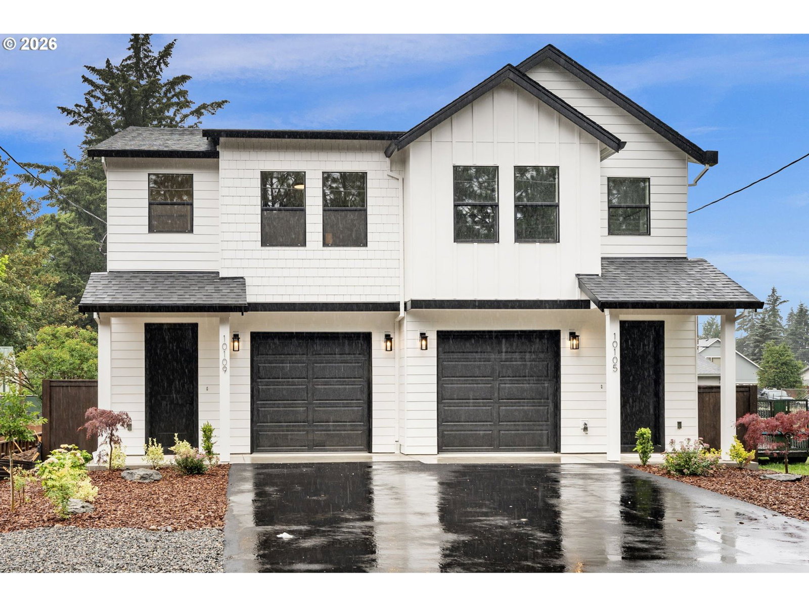 Listing photo 1 of 6