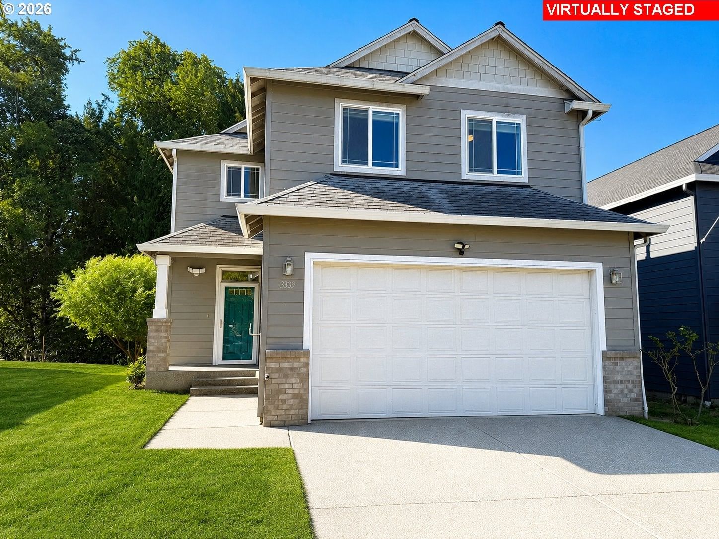 3309 S 2ND WAY